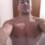 Darius Moreno's - @dariusmorenos - Instagram