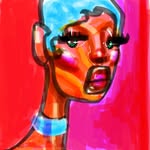 Darius X Moreno - @dariusxmakeup - Instagram