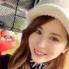 dariusmoreno5985 - @dariusmoreno5985 - TikTok