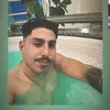 dariusmoreno.6 - @dariusmoreno.6 - TikTok