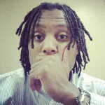 Darius  Morris - @kingdarius31 - Instagram