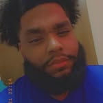 Darius Morris - @darius_morris825 - Instagram