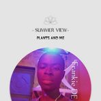 Darius Morris - Facebook