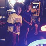 Darius Morris - @morris_darius - Instagram