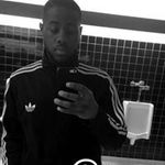 Darius morris - @m__morris1993 - Instagram