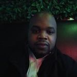 Darius Morris - @darius.debo.morris - Instagram