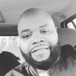 Darius Morris - @darealsolidcutzz - Instagram