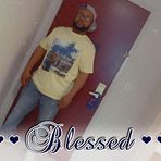 Darius Morris - Facebook