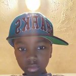 Darius Morris - @dariusmorris8554 - Instagram