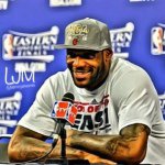 Darius Morris - @dariusmorris4 - Instagram