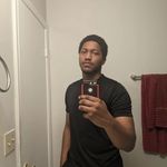 Darius Morris - @dariusmorris38 - Instagram