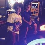 Darius Morris - @dariusmorris7411 - Instagram