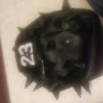 Darius Morris - @michel_jordan_number_23 - Instagram