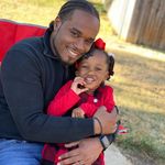Darius Morris - @darius.morris.370 - Instagram