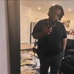 Darius Morris - @dee_gifted_1 - Instagram