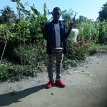 Darius Morris - @darius.morris.37051 - Instagram