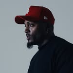 Darius Morris - @bigdogmorris - Instagram