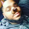 Darius Morris - @therealdeegifted - TikTok