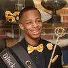 Darius Morris - @dariusmorris - TikTok