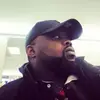 Darius Morris - @dariusmorris7 - TikTok