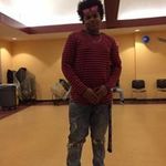 Darius Morris - @dariusmorris2891 - Instagram