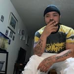 Darius Morris - @whynotfool123 - Instagram