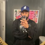 Darius Morris - @svp_morris - Instagram