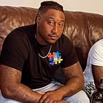 Darius Morris - @dmoduhh - Instagram