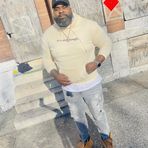 Darius Morris - Facebook