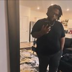 Darius Morris - Facebook