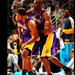 Darius Morris - @d1mo - Instagram