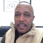 Darius Morris - @darius.morris.5688 - Instagram