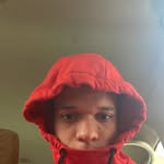 Darius Morris - @dmoathletix - Instagram