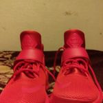 Darius Morris - @dariusmorris2 - Instagram