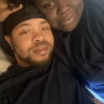 Darius Morris - Facebook