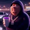 Darius Morris - @darius..mor - TikTok