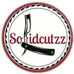 Darius SolidCutzz Morris - @darius.morris.376 - Instagram