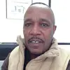 dariusmorris2 - @dariusmorris2 - TikTok