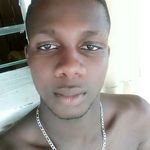camara darius morrison - @camaradarius - Instagram