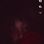 Darius Malik Morrison - @dariusmalikmorrison - Instagram