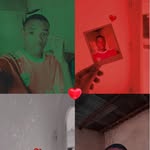 Darius Morrison - @dariusmorrison75 - Instagram