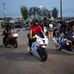 Darius Morrison - Facebook