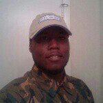 Darius Morrison - @dariusmorrison - Instagram