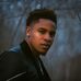 Darius morrison - Facebook