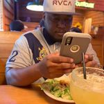 Darius Morrison - @darius.morrison.90 - Instagram