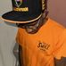 Darius Morrison - Facebook