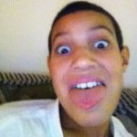 Darius Morrison - @darius9123 - Instagram