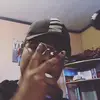 Darius Morrison - @fwdariius - TikTok