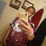 darius morrison - @playboii.darius - Instagram