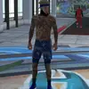 Darius Morrison - @dmotherealest - TikTok